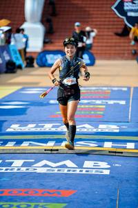 BIB: 5099
                            <button type="button" onclick="openModal(22748862)" class="btn btn-primary btn-sm float-right btn-popup" data-toggle="modal" data-target=".modal-high-quality">
                        <i class="fas fa-shopping-cart"></i> Add to Cart
                    </button>
                                            <button type="button" onclick="isThisMe(22748862, true)" class="btn btn-success btn-sm float-right btn-popup btn-isme hidden" data-toggle="tooltip" data-placement="bottom" title="นี่คือรูปของคุณใช่ไหม คลิกที่นี่เพื่อเอาเข้าอัลบั้ม">
                        <i class="fas fa-plus"></i> Add to album
                    </button>
                    <button type="button" onclick="isThisMe(22748862, false)" class="btn btn-warning btn-sm float-right btn-popup btn-isnotme hidden">
                        <i class="fas fa-ban"></i> Remove from album
                    </button>